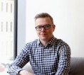 Twisto obnovilo Český Košík Roku. První výsledky se věnují udržitelnosti a přístupu e-commerce k pandemii. Kompletní výsledky budou známy už v lednu